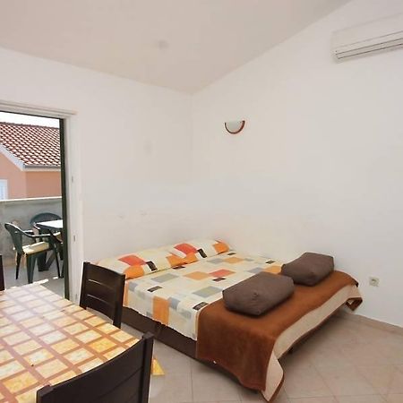 Apartments Pasman Banj 객실 사진
