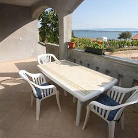 Apartments Pasman Banj 외부 사진