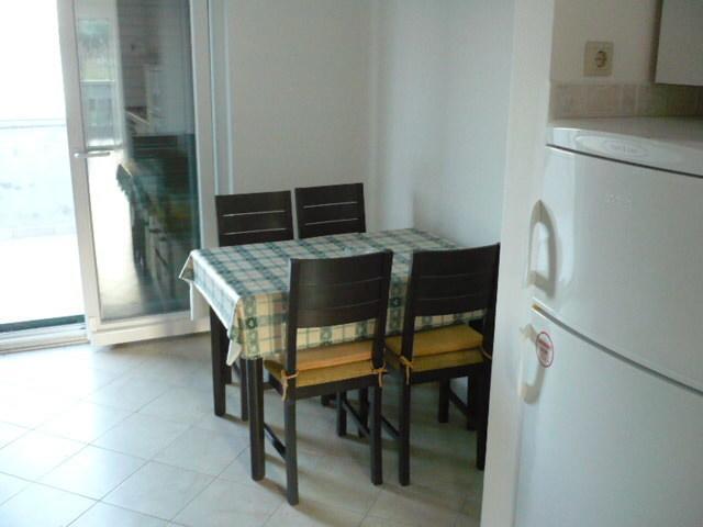 Apartments Pasman Banj 객실 사진